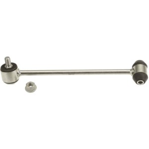 TRW Stange/Strebe, Stabilisator JTS1217