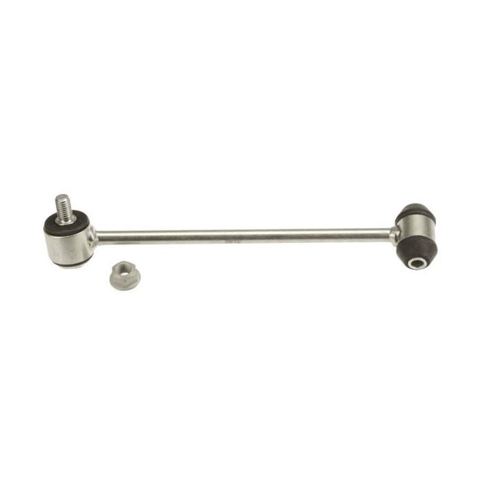 TRW Stange/Strebe, Stabilisator JTS1217