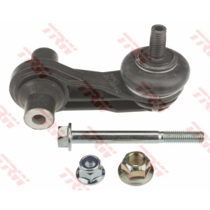 TRW Stange/Strebe, Stabilisator JTS123