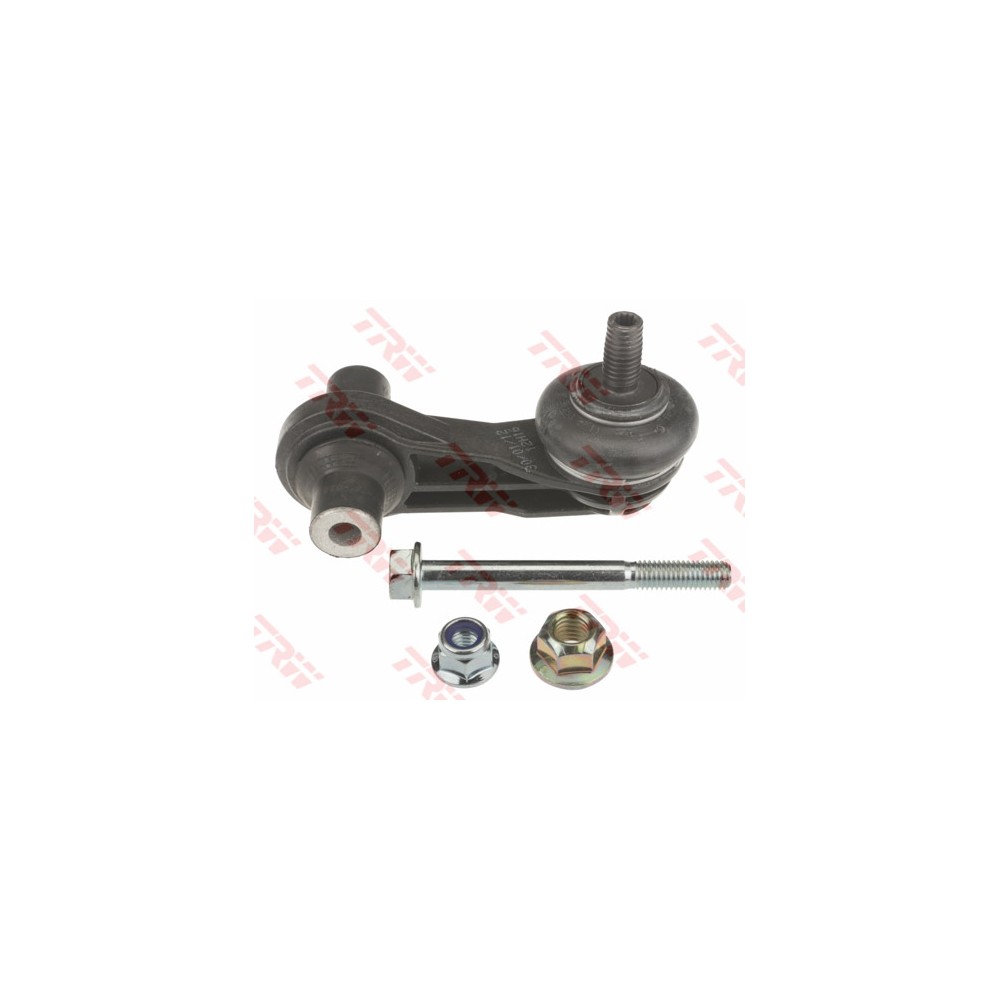 TRW Stange/Strebe, Stabilisator JTS123
