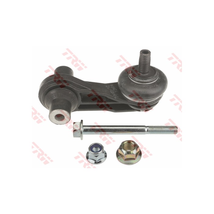 TRW Stange/Strebe, Stabilisator JTS123