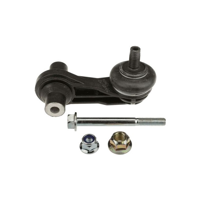 TRW Stange/Strebe, Stabilisator JTS123