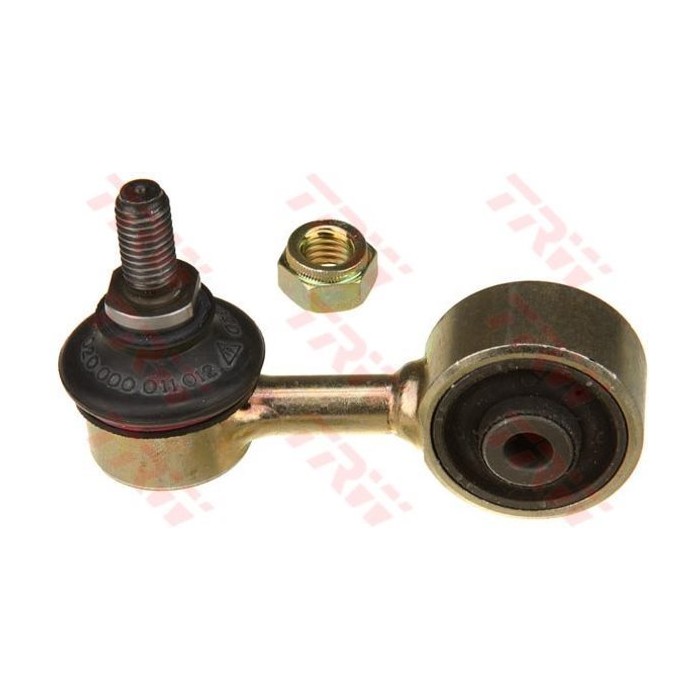 TRW Stange/Strebe, Stabilisator JTS124