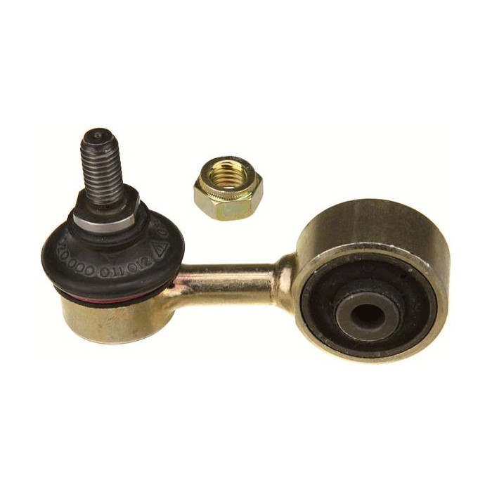 TRW Stange/Strebe, Stabilisator JTS124