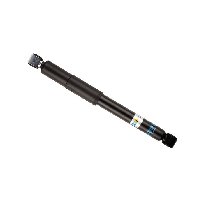 BILSTEIN - B4 Serienersatz Stoßdämpfer 24-145404