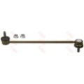 TRW Stange/Strebe, Stabilisator JTS125