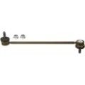TRW Stange/Strebe, Stabilisator JTS125