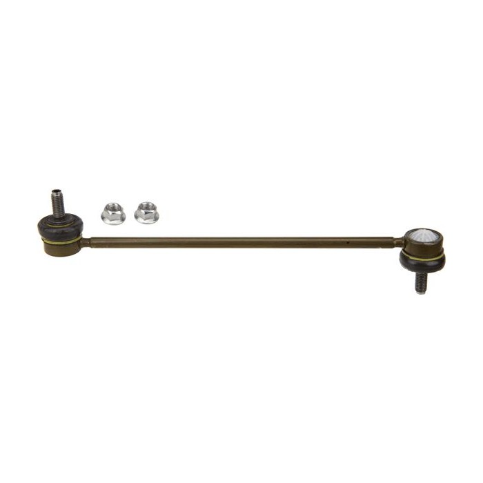 TRW Stange/Strebe, Stabilisator JTS125