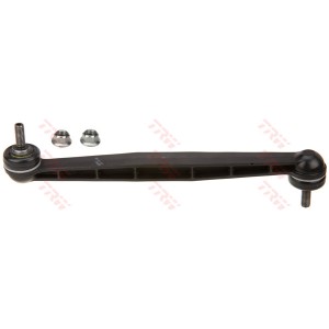 TRW Stange/Strebe, Stabilisator JTS136