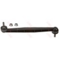 TRW Stange/Strebe, Stabilisator JTS136