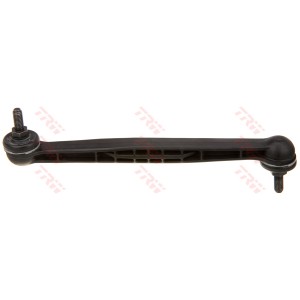 TRW Stange/Strebe, Stabilisator JTS147