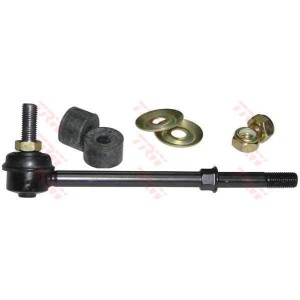 TRW Stange/Strebe, Stabilisator JTS202