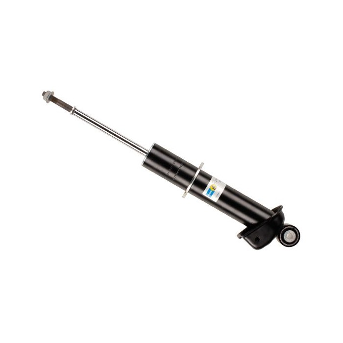 BILSTEIN - B4 Serienersatz Stoßdämpfer 24-147644