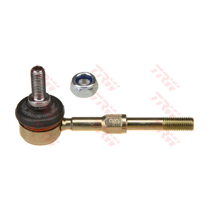 TRW Stange/Strebe, Stabilisator JTS350