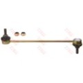 TRW Stange/Strebe, Stabilisator JTS352