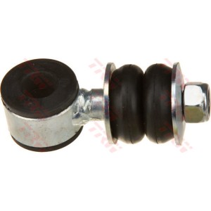 TRW Stange/Strebe, Stabilisator JTS360