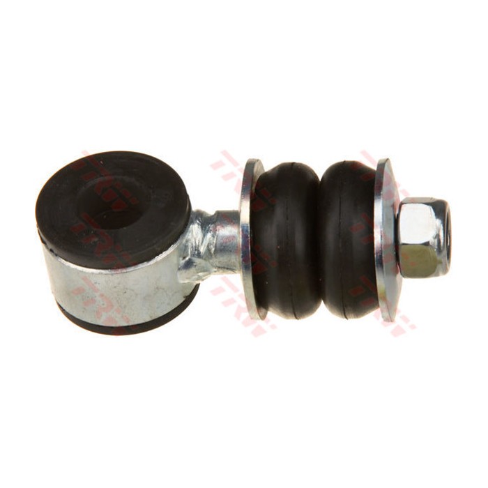 TRW Stange/Strebe, Stabilisator JTS360