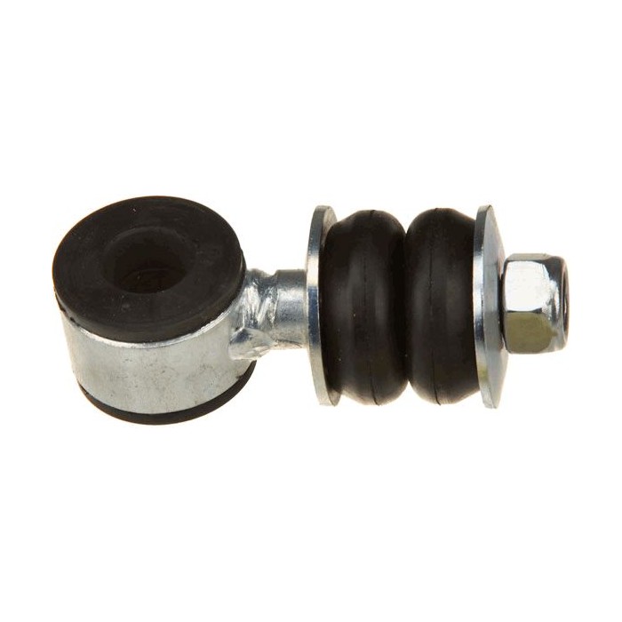 TRW Stange/Strebe, Stabilisator JTS360