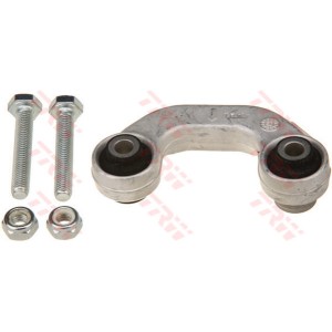 TRW Stange/Strebe, Stabilisator JTS361