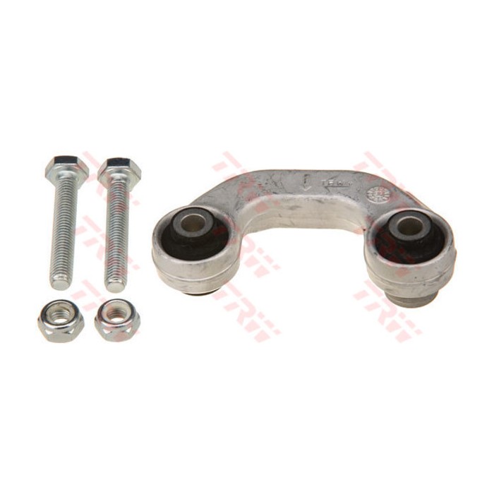 TRW Stange/Strebe, Stabilisator JTS361