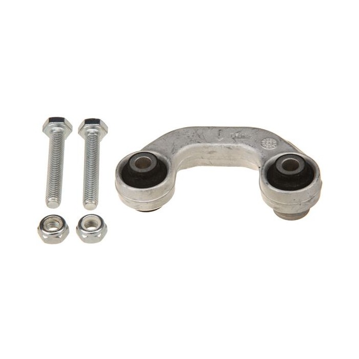 TRW Stange/Strebe, Stabilisator JTS361