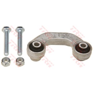 TRW Stange/Strebe, Stabilisator JTS362
