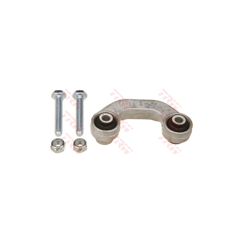 TRW Stange/Strebe, Stabilisator JTS362