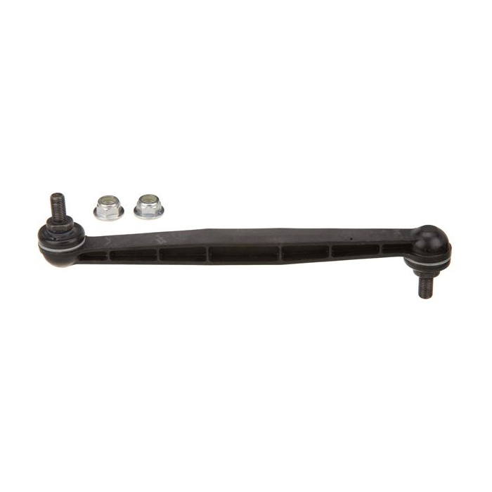TRW Stange/Strebe, Stabilisator JTS370