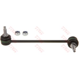 TRW Stange/Strebe, Stabilisator JTS381