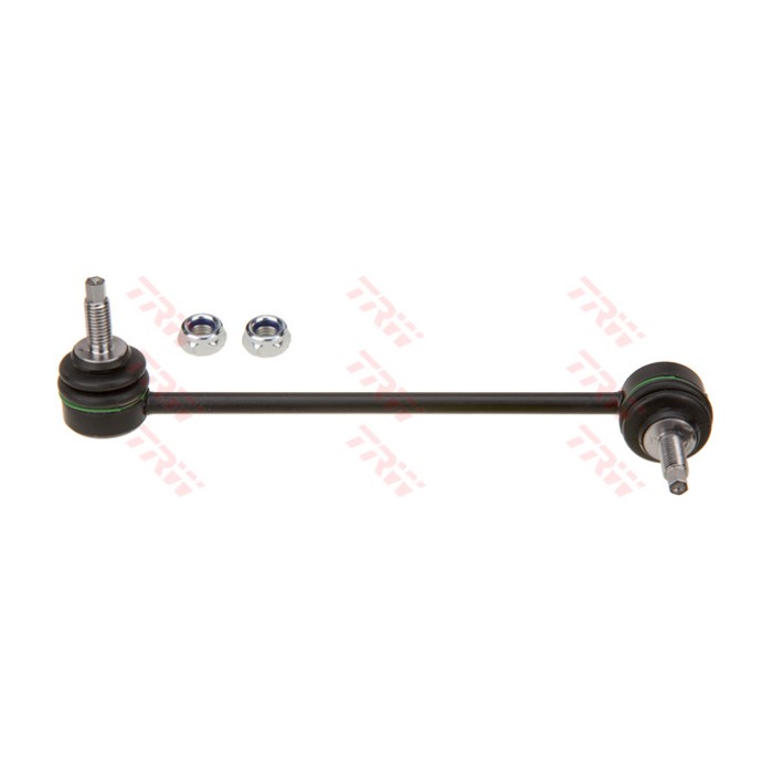 TRW Stange/Strebe, Stabilisator JTS381