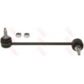 TRW Stange/Strebe, Stabilisator JTS381