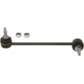 TRW Stange/Strebe, Stabilisator JTS381