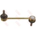 TRW Stange/Strebe, Stabilisator JTS383