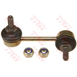 TRW Stange/Strebe, Stabilisator JTS384