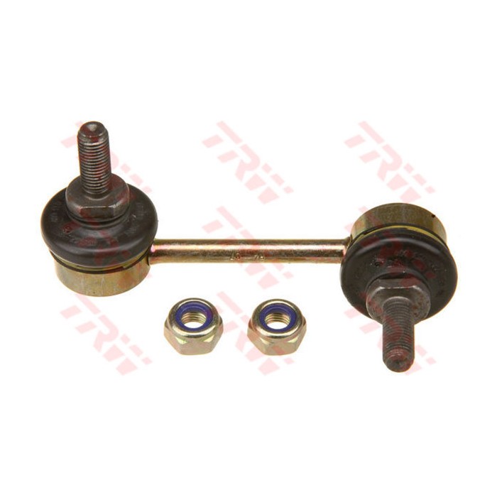 TRW Stange/Strebe, Stabilisator JTS384
