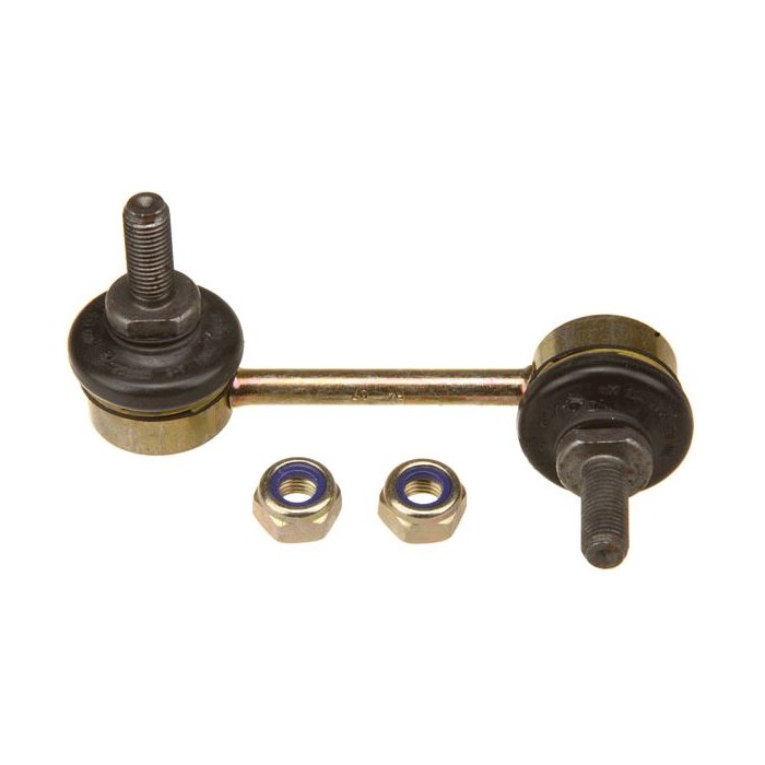 TRW Stange/Strebe, Stabilisator JTS384