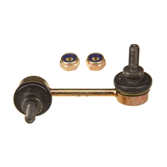 TRW Stange/Strebe, Stabilisator JTS385