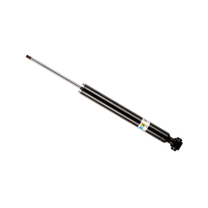 BILSTEIN - B4 Serienersatz (DampMatic®) Stoßdämpfer 24-166218