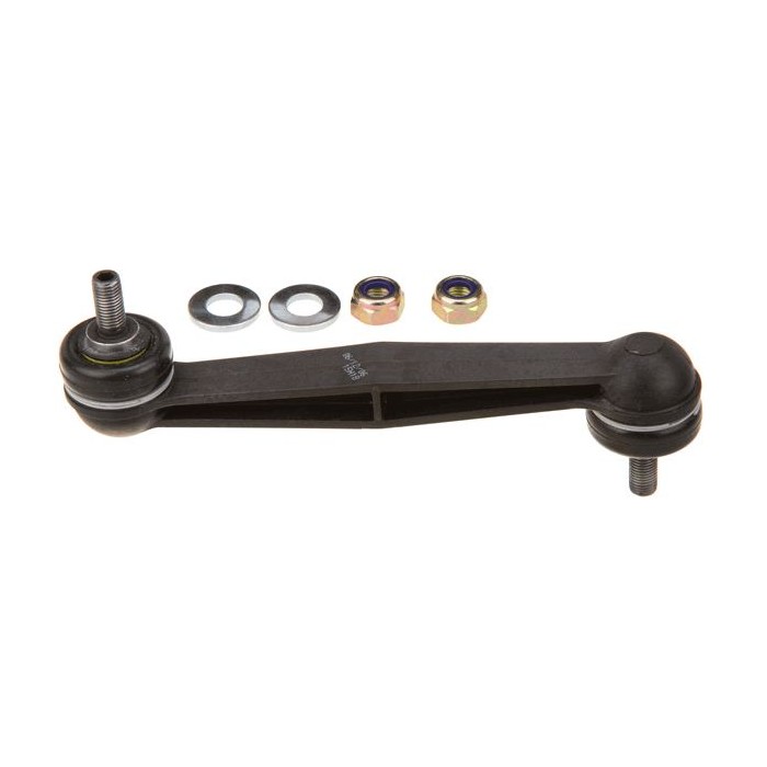 TRW Stange/Strebe, Stabilisator JTS386