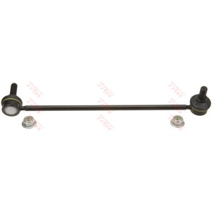 TRW Stange/Strebe, Stabilisator JTS395