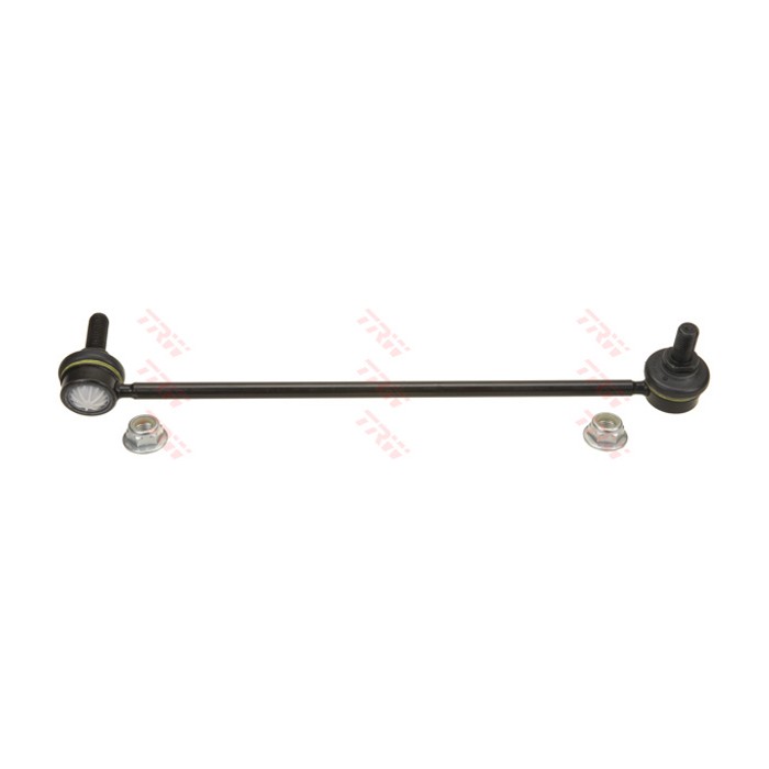 TRW Stange/Strebe, Stabilisator JTS395