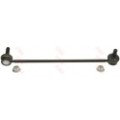 TRW Stange/Strebe, Stabilisator JTS395