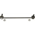 TRW Stange/Strebe, Stabilisator JTS395