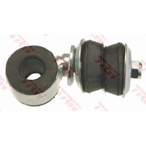 TRW Stange/Strebe, Stabilisator JTS397