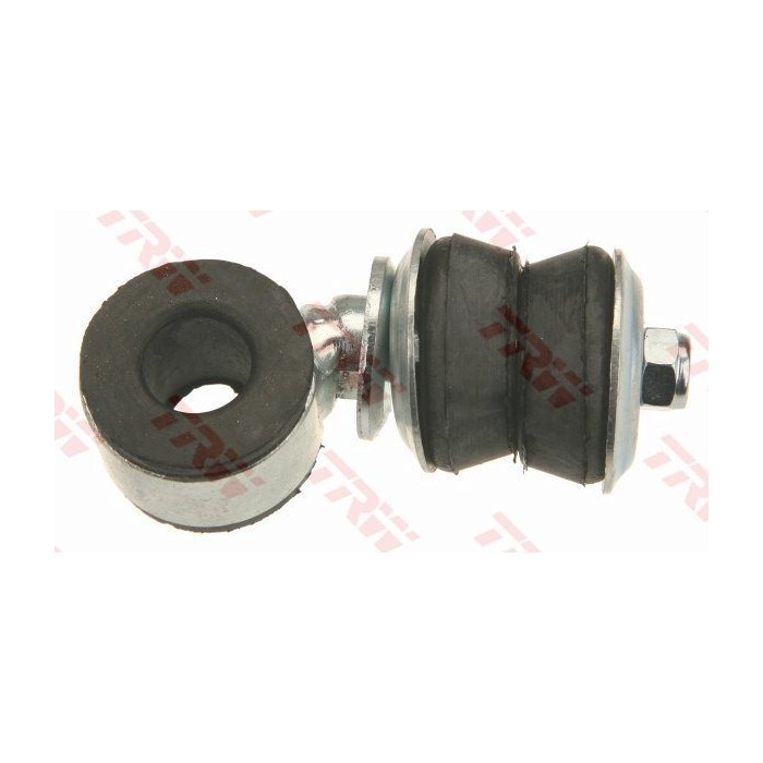 TRW Stange/Strebe, Stabilisator JTS397