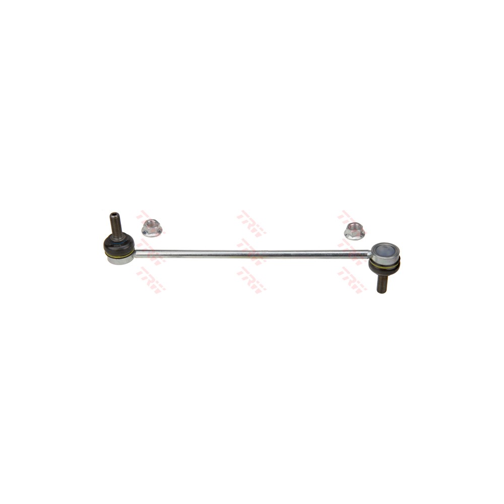 TRW Stange/Strebe, Stabilisator JTS403