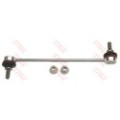 TRW Stange/Strebe, Stabilisator JTS405