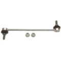 TRW Stange/Strebe, Stabilisator JTS405