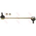 TRW Stange/Strebe, Stabilisator JTS406