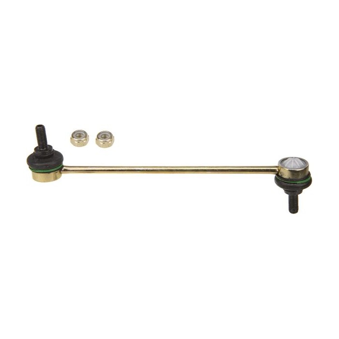 TRW Stange/Strebe, Stabilisator JTS406